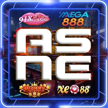 918KISS / KISS918 ⚡ .